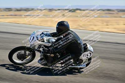 media/Mar-08-2025-Classic Track Day (Sat) [[6e74c245ee]]/Group 2/Session 3 (Turn 3 Inside)/